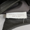 Bottega Veneta Flat Messenger Intrecciato Nappa