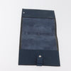 Hermes Agenda Cover Epsom