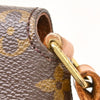 Louis Vuitton Musette Salsa Monogram Canvas