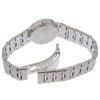 Bvlgari Bvlgari Quartz Stainless Steel