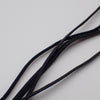Hermes Necklace Buffalo Horn and Lacquer