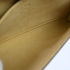 Louis Vuitton Twin Monogram Canvas