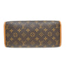 https://wsrv.nl/?url=https://i.ebayimg.com/images/g/tnwAAeSwX8RqE7it/s-l1600.jpg