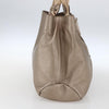 Salvatore Ferragamo Vala Leather
