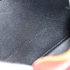 https://wsrv.nl/?url=https://i.ebayimg.com/images/g/NikAAeSwajBp8yNk/s-l1600.jpg