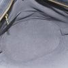 Louis Vuitton Saint Jacques Epi Leather