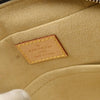 https://wsrv.nl/?url=https://i.ebayimg.com/images/g/p~oAAeSw4dRpbeXn/s-l1600.jpg