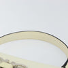 https://wsrv.nl/?url=https://i.ebayimg.com/images/g/X8wAAeSw4LNpIY49/s-l1600.jpg