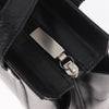 Salvatore Ferragamo Vintage Leather