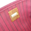Louis Vuitton Citadine Monogram Empreinte Leather