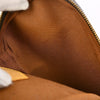 Louis Vuitton Pochette Gange Monogram Canvas