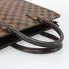Louis Vuitton Venice Sac Plat Damier