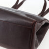 Salvatore Ferragamo Vala tote Leather