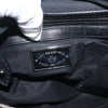 Bally Vintage Suede