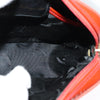 Salvatore Ferragamo Vala Patent Leather