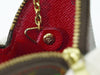 https://wsrv.nl/?url=https://i.ebayimg.com/images/g/Nm8AAeSwTWhoisvG/s-l1600.jpg