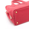 https://wsrv.nl/?url=https://sojnqydrdwdloyvlvayk.supabase.co/storage/v1/object/public/products-images/89d018df-0741-4b3c-9755-ed38e3a22c11.avif