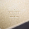 https://wsrv.nl/?url=https://i.ebayimg.com/images/g/69IAAeSwHYhqKjMf/s-l1600.jpg