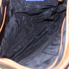 https://wsrv.nl/?url=https://i.ebayimg.com/images/g/sSoAAeSwPelpQoKp/s-l1600.jpg