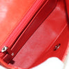 Chanel Flap Shoulder Leather