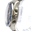 https://wsrv.nl/?url=https://globazone-item-images.elady.com/mall/2027106/BF591636/4/2000