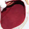 Louis Vuitton Marilyn Monogram Multicolor
