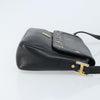 MCM Vintage Vicetos Leather