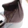 Louis Vuitton Menilmontant Monogram Canvas