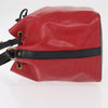 Louis Vuitton Bicolor Petit Noe Epi Leather
