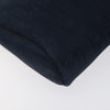 Christian Dior Vintage Trotter Diorissimo Canvas