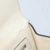 Valentino Garavani Glam Lock Leather
