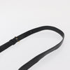 Valentino Garavani Vintage Leather