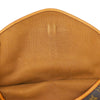 Louis Vuitton Saumur Canvas