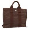 Hermes Fourre-tout Herline Fourre-tout Herline