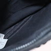 Versace Vintage Nylon