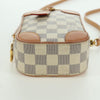 Louis Vuitton NeoKapi Handag Damier