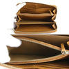 https://wsrv.nl/?url=https://tbc-oldproject.s3.fr-par.scw.cloud/tbc-oldproject/public/img/022024/998613-6_1709036191.jpeg