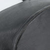 Louis Vuitton Saint Jacques Epi Leather