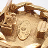 https://wsrv.nl/?url=https://i.ebayimg.com/images/g/lrwAAeSw77NpEZqg/s-l1600.jpg