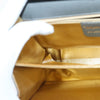 Salvatore Ferragamo Vintage Leather
