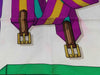 https://wsrv.nl/?url=https://assets.ecoauc.com/images/item/20260708/2260005144361-1-feyalsuxwgjzdchvtqnmrbpoki.jpg
