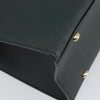 Celine Tote Leather