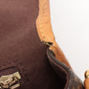 Louis Vuitton Menilmontant Monogram Canvas