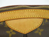 Louis Vuitton Tivoli Monogram Canvas