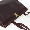 Salvatore Ferragamo Vala tote Leather