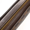 Louis Vuitton Pochette Saint Louis Damier