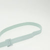 Fendi Crossbody Phone Holder Nylon