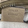 https://wsrv.nl/?url=https://i.ebayimg.com/images/g/1eQAAeSwSgBo3OvE/s-l1600.jpg