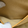 Louis Vuitton Deauville Monogram Canvas