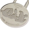 https://wsrv.nl/?url=https://i.ebayimg.com/images/g/bG8AAeSw4iNpaedR/s-l1600.jpg